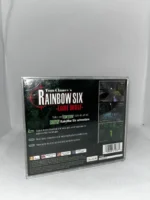 Tom Clancy's Rainbow Six: Lone Wolf - PS1 - Disc Only - Pre-Owned