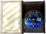 FIFA Soccer 96 - Sega Saturn - Pre-Owned