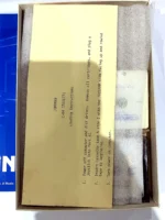 Jumpman - Commodore 64 - Pre-Owned