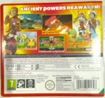 Pokemon Omega Ruby - Nintendo 3DS - Pre-Owned
