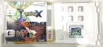 Pokemon X - Nintendo 3DS - Pre-Owned