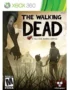 The Walking Dead - Xbox 360 - Pre-Owned