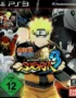 Naruto Shippuden Ultimate Ninja Storm 3 - PS3 - Pre-Owned