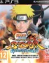 Naruto Storm Generations - PS3 - Pre-Owned