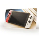 Nintendo Games
