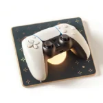 Playstation Games