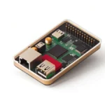 Raspberry Pi
