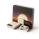 Retro Games