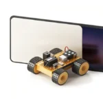 Robotics
