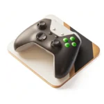 Xbox Games