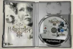 Haunting Ground - PS2 - Pre-Owned