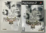 Haunting Ground - PS2 - Pre-Owned