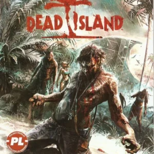 Dead Island - PC - Pre-Owned