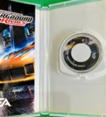 Need for Speed Rivals - PSP - Pre-Owned
