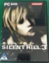 Silent Hill 3 - PC - Pre-Owned