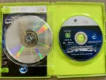 Need for Speed Carbon Collector's Edition - XBOX 360 - Pre-Owned