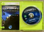 Need for Speed Carbon Collector's Edition - XBOX 360 - Pre-Owned