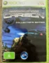 Need for Speed Carbon Collector's Edition - XBOX 360 - Pre-Owned