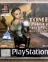 Tomb Raider: The Last Revelation - PS1 - Pre-Owned