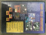 Urban Strike - Sega Mega Drive - Pre-Owned