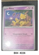 Pokemon TCG Card Lot x19 incl. 3 Holo - Destined Rivals, Journey Together - Pre-Owned - Cards
