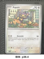 Pokemon TCG Card Lot x18 - Emerging Powers, Fossil - Pre-Owned - Cards