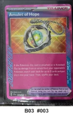 Pokemon TCG Holo Card Bundle x6 - Espathra ex, Kangaskhan ex, Kilowattrel ex + 3 more - Pre-Owned - Cards