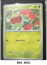 Pokemon TCG Card Lot x19 incl. 3 Holo - Destined Rivals, Mega Evolution - Pre-Owned - Cards
