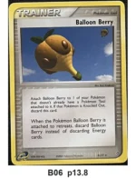 Pokemon TCG Card Bundle x5 - Trapinch, Magnemite, Ninjask + 2 more - Pre-Owned - Cards