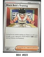 Pokemon TCG Card Lot x18 incl. 2 Holo - Destined Rivals, Mega Evolution - Pre-Owned - Cards