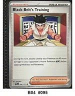 Pokemon TCG Card Lot x19 incl. 3 Holo - Destined Rivals, Journey Together - Pre-Owned - Cards
