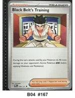Pokemon TCG Card Lot x19 incl. 3 Holo - Destined Rivals, Journey Together - Pre-Owned - Cards
