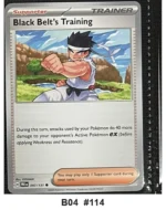 Pokemon TCG Card Lot x19 incl. 3 Holo - Destined Rivals, Journey Together - Pre-Owned - Cards