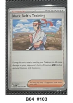 Pokemon TCG Card Lot x19 incl. 3 Holo - Destined Rivals, Journey Together - Pre-Owned - Cards