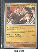 Pokemon TCG Card Lot x19 incl. 3 Holo - Destined Rivals, Journey Together - Pre-Owned - Cards