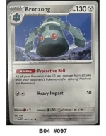 Pokemon TCG Card Lot x19 incl. 3 Holo - Destined Rivals, Journey Together - Pre-Owned - Cards