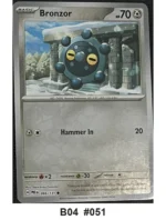Pokemon TCG Card Lot x19 incl. 3 Holo - Destined Rivals, Journey Together - Pre-Owned - Cards