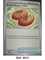 Pokemon TCG Card Lot x19 incl. 3 Holo - Destined Rivals, Mega Evolution - Pre-Owned - Cards