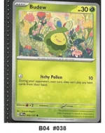Pokemon TCG Card Lot x19 incl. 3 Holo - Destined Rivals, Journey Together - Pre-Owned - Cards
