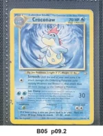 Pokemon TCG Card Bundle x4 - Miltank, Hoothoot, Sudowoodo + 1 more - Pre-Owned - Cards