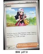 Pokemon TCG Card Lot x19 - Base Set, Emerging Powers - Pre-Owned - Cards