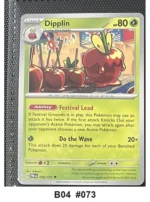 Pokemon TCG Card Lot x19 incl. 2 Holo - Destined Rivals, Mega Evolution - Pre-Owned - Cards