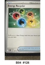 Pokemon TCG Card Lot x19 incl. 3 Holo - Destined Rivals, Mega Evolution - Pre-Owned - Cards
