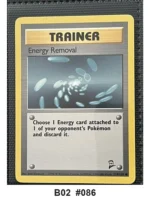 Pokemon TCG Card Bundle x4 - Haunter, Marowak, Gastly + 1 more - Pre-Owned - Cards