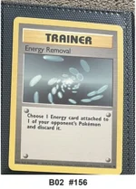 Pokemon TCG Card Bundle x5 - Abra, Haunter, Machop + 2 more - Pre-Owned - Cards