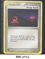 Pokemon TCG Card Lot x18 - Emerging Powers, Fossil - Pre-Owned - Cards