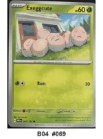 Pokemon TCG Card Lot x19 incl. 3 Holo - Destined Rivals, Journey Together - Pre-Owned - Cards