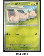 Pokemon TCG Card Lot x19 incl. 3 Holo - Destined Rivals, Journey Together - Pre-Owned - Cards