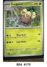 Pokemon TCG Card Lot x19 incl. 3 Holo - Destined Rivals, Journey Together - Pre-Owned - Cards