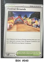 Pokemon TCG Card Lot x19 incl. 3 Holo - Destined Rivals, Journey Together - Pre-Owned - Cards